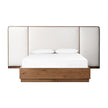 Four Hands Regan Bed