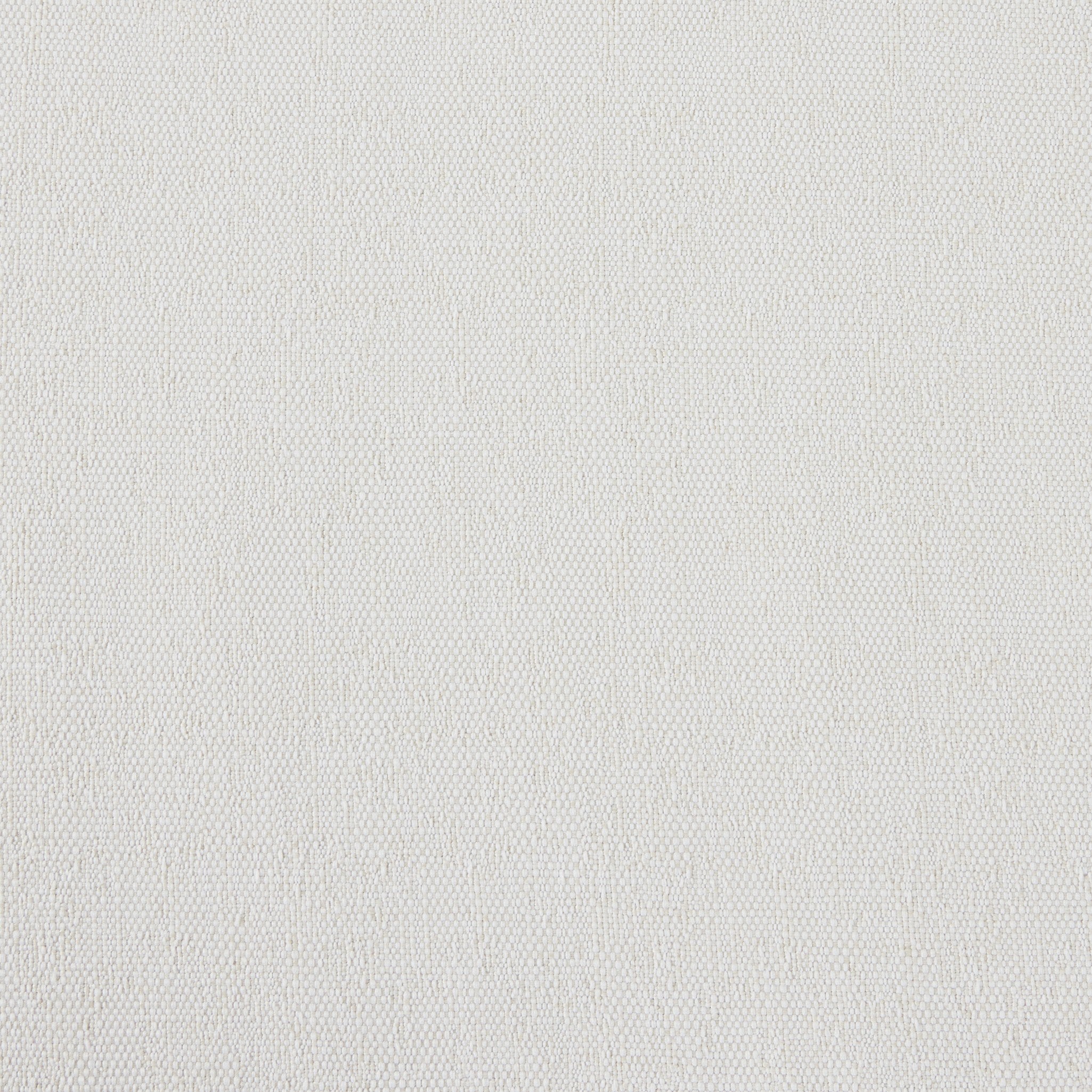 Four Hands Verona Outdoor Chaise