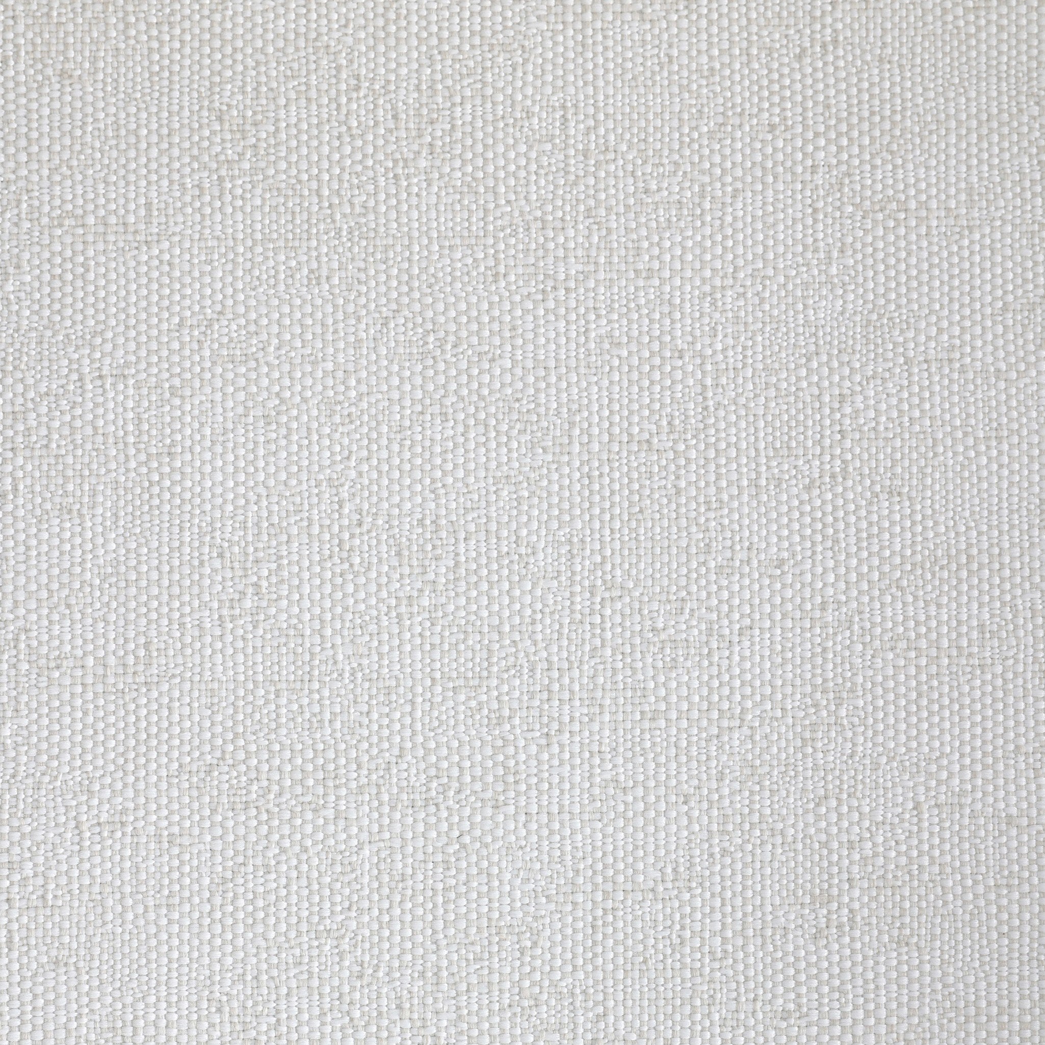 Four Hands Verona Outdoor Chaise