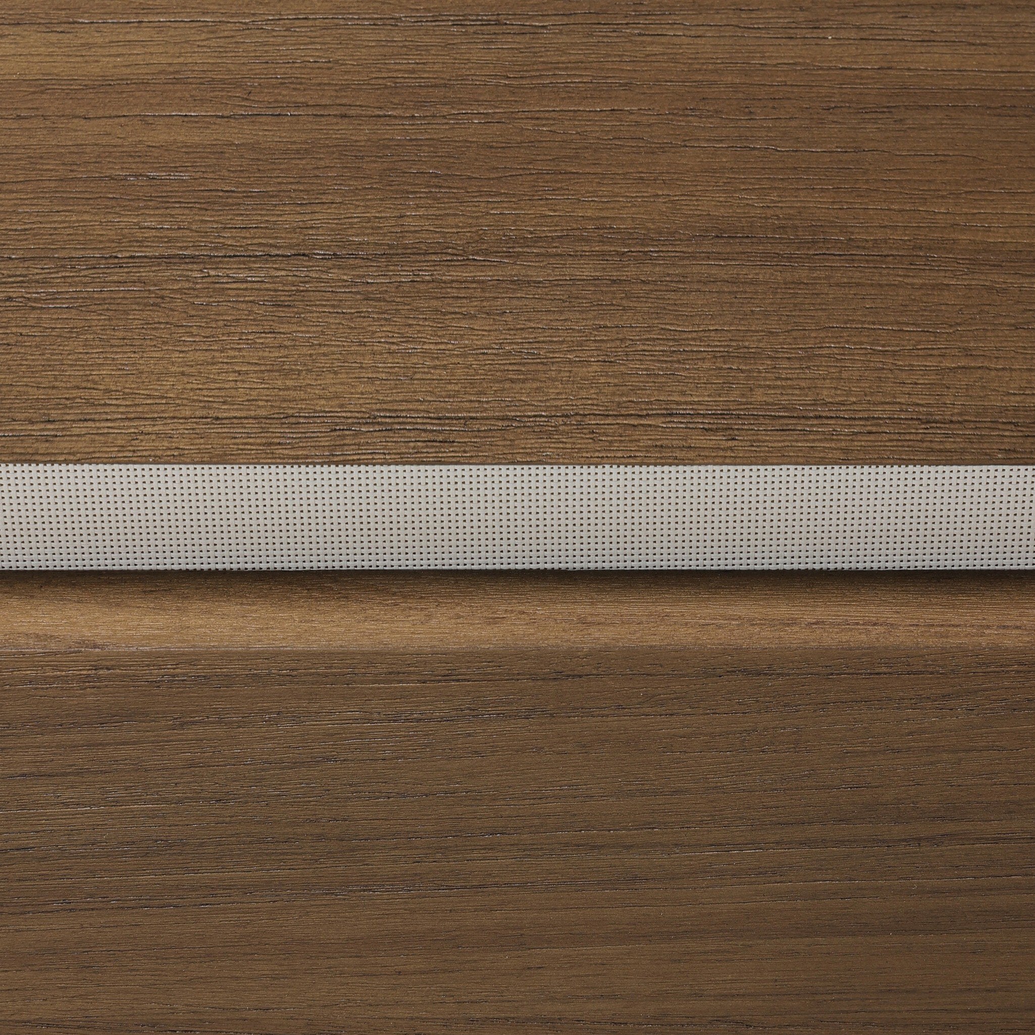 Four Hands Verona Outdoor Chaise