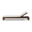 Four Hands Verona Outdoor Chaise