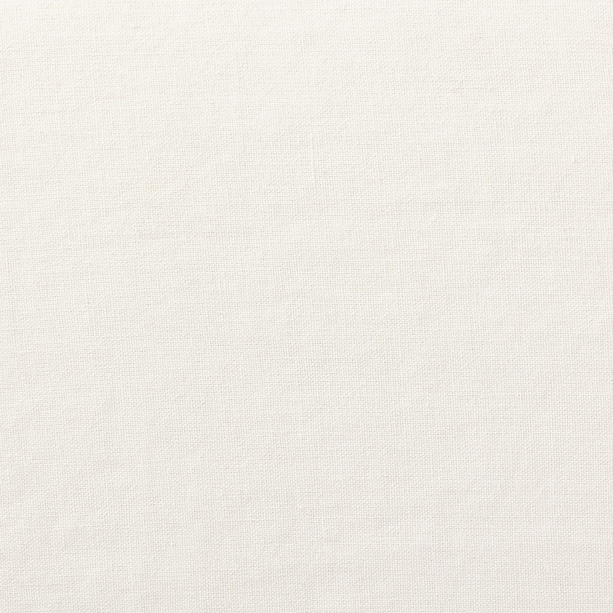 Four Hands Ostend Outdoor Slipcover Chair