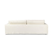 Four Hands Ostend Outdoor Slipcover Sofa