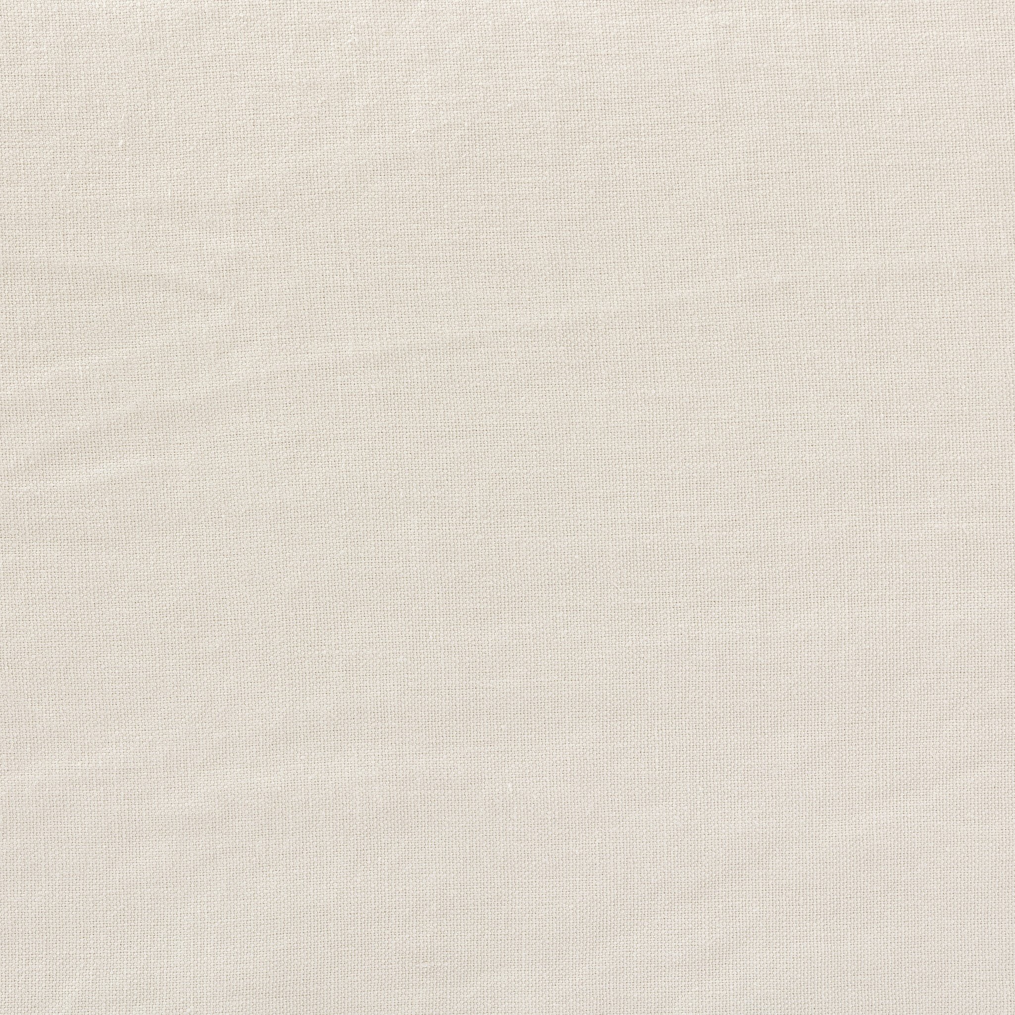 Four Hands Ostend Outdoor Slipcover Sofa