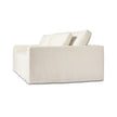 Four Hands Ostend Outdoor Slipcover Sofa