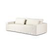 Four Hands Ostend Outdoor Slipcover Sofa