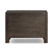 Four Hands Noeline Nightstand