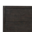 Four Hands Noeline Nightstand