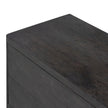 Four Hands Noeline Nightstand