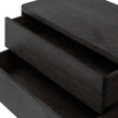 Four Hands Noeline Nightstand