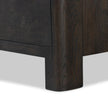 Four Hands Noeline Nightstand