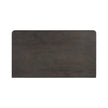 Four Hands Noeline Nightstand
