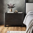 Four Hands Noeline Nightstand