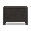 Four Hands Noeline Nightstand