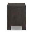 Four Hands Noeline Nightstand