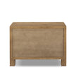 Four Hands Noeline Nightstand