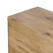 Four Hands Noeline Nightstand
