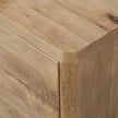 Four Hands Noeline Nightstand