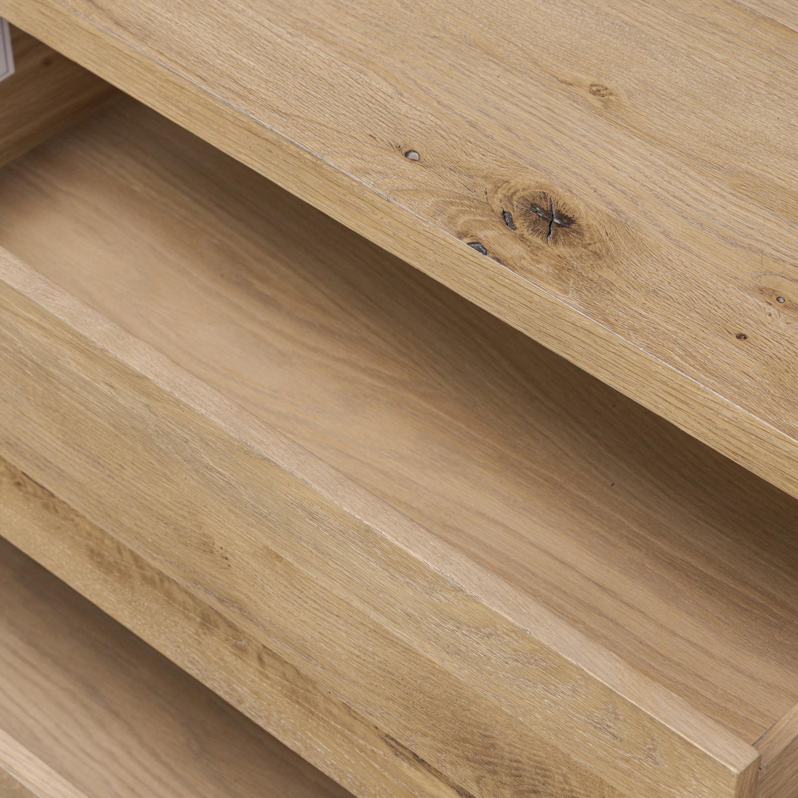 Four Hands Noeline Nightstand