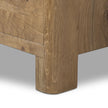 Four Hands Noeline Nightstand