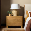 Four Hands Noeline Nightstand