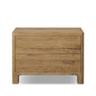 Four Hands Noeline Nightstand