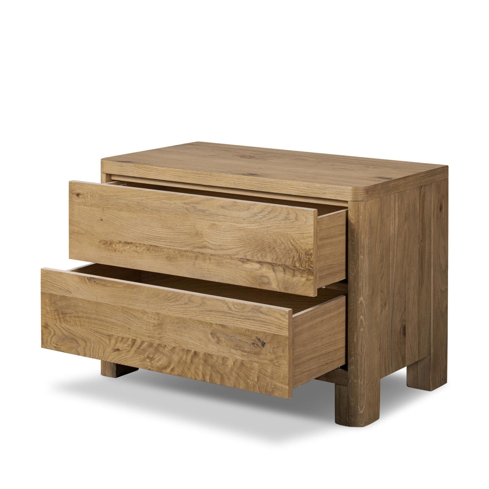 Four Hands Noeline Nightstand