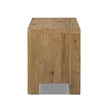 Four Hands Noeline Nightstand