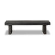 Four Hands Huesca Outdoor Coffee Table
