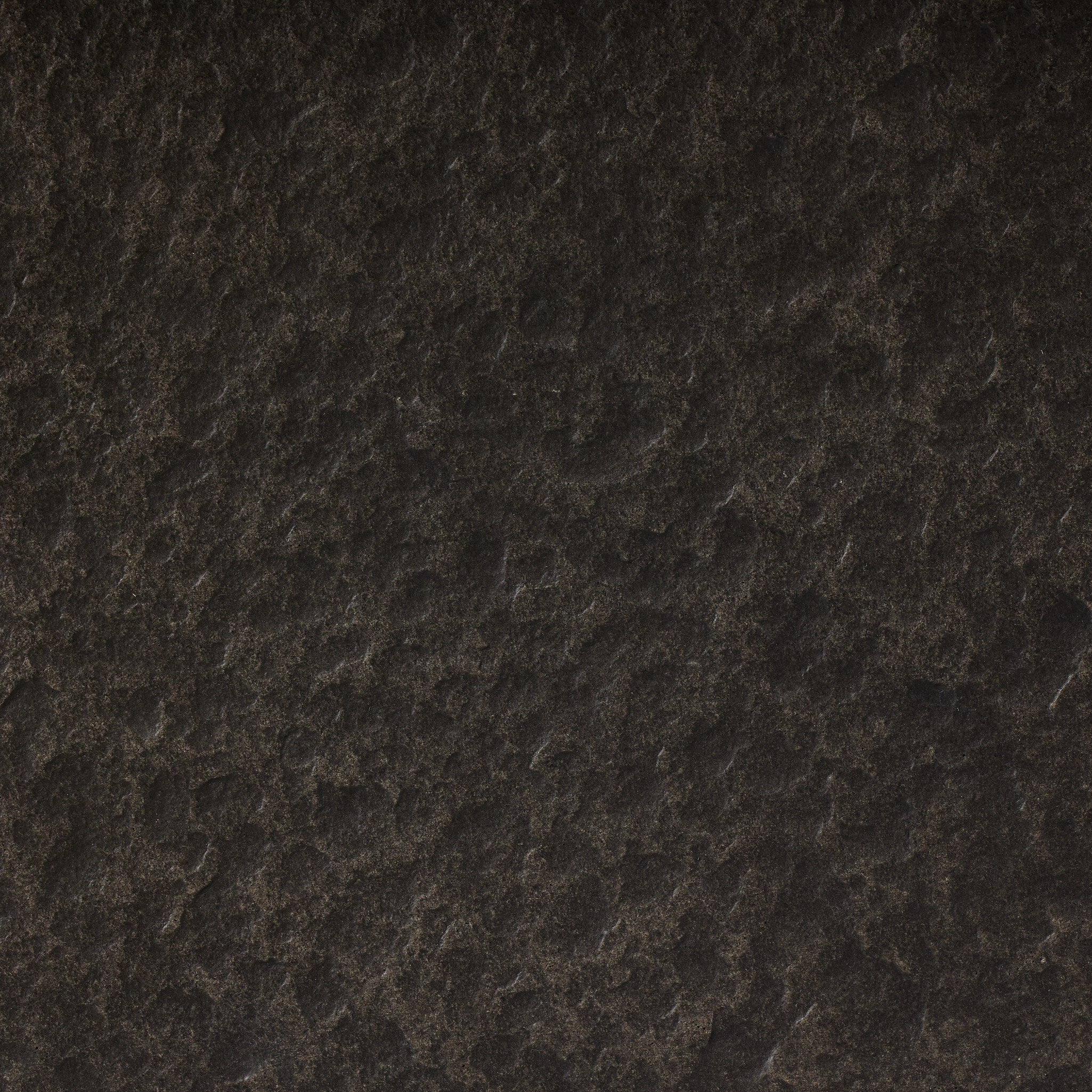 Four Hands Huesca Outdoor Coffee Table