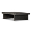 Four Hands Huesca Outdoor Coffee Table