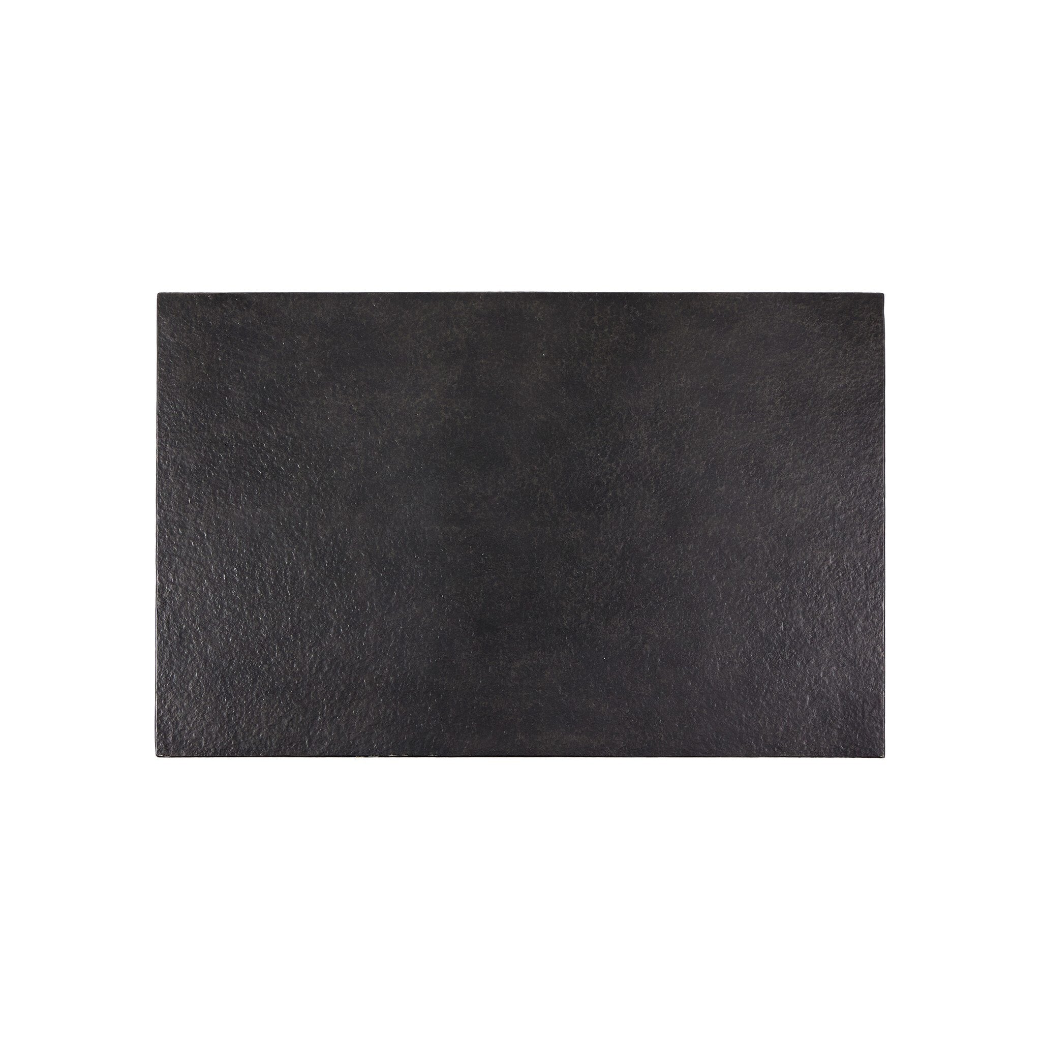 Four Hands Huesca Outdoor Coffee Table