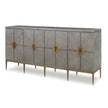 Ambella Longwood Credenza