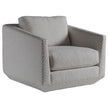 Artistica Home Artistica Upholstery Veronica Swivel Chair