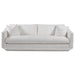Artistica Home Artistica Upholstery Veronica Bench Seat Sofa