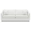 Artistica Home Artistica Upholstery Veronica Sofa