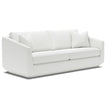 Artistica Home Artistica Upholstery Veronica Sofa