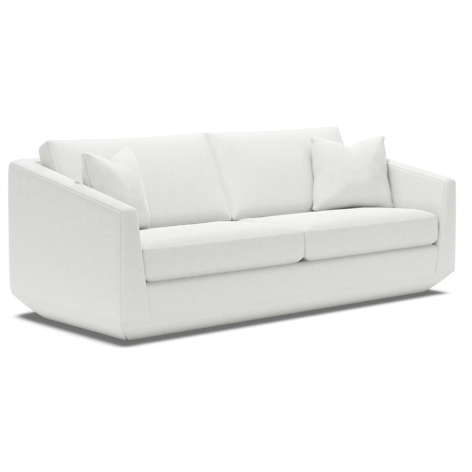 Artistica Home Artistica Upholstery Veronica Sofa