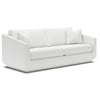 Artistica Home Artistica Upholstery Veronica Sofa