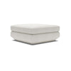 Artistica Home Artistica Upholstery Veronica Bumper Ottoman