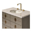 Ambella Longwood Sink Chest