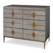 Ambella Longwood Chest