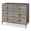 Ambella Longwood Chest
