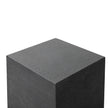 Four Hands Huesca Outdoor End Table