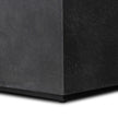 Four Hands Huesca Outdoor End Table