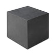 Four Hands Huesca Outdoor End Table