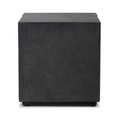 Four Hands Huesca Outdoor End Table