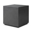Four Hands Huesca Outdoor End Table