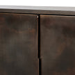 Four Hands Arlington Bookcase