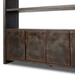 Four Hands Arlington Bookcase